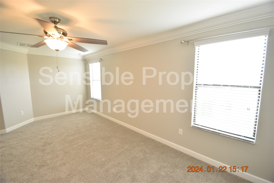stress free property management