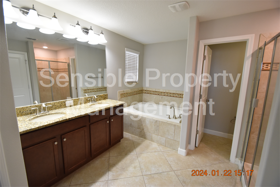 stress free property management