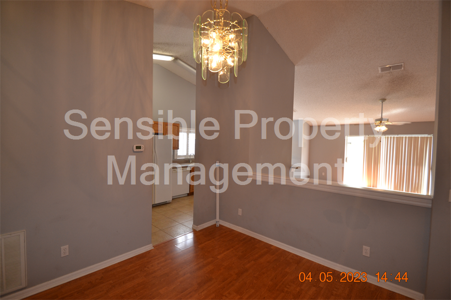 stress free property management