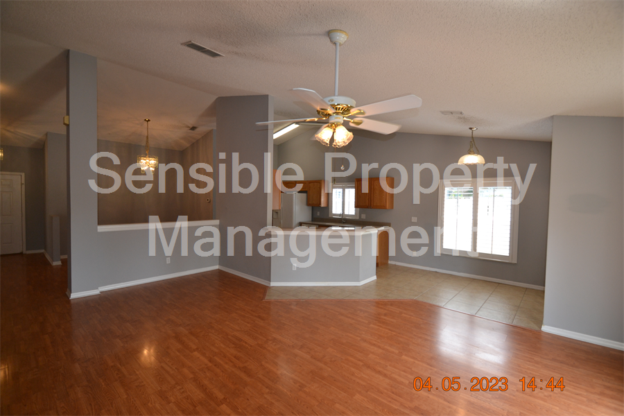 stress free property management