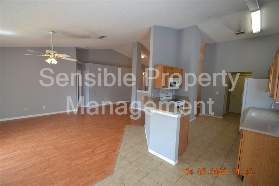 stress free property management