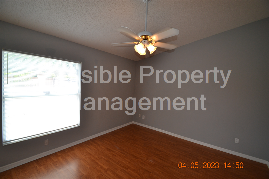 stress free property management
