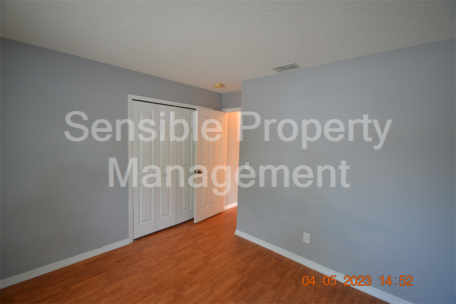 stress free property management