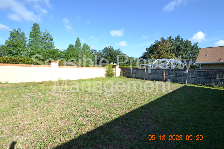 stress free property management