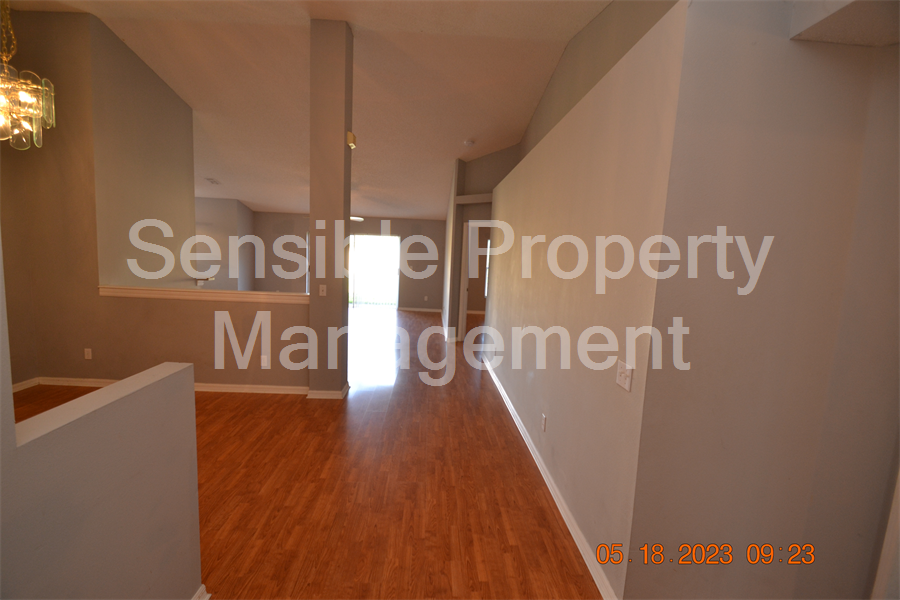 stress free property management