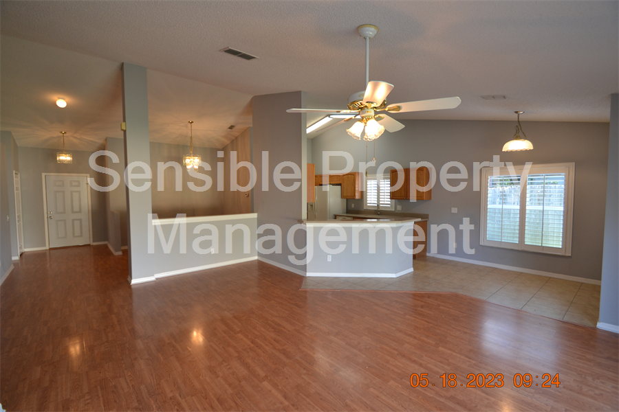stress free property management