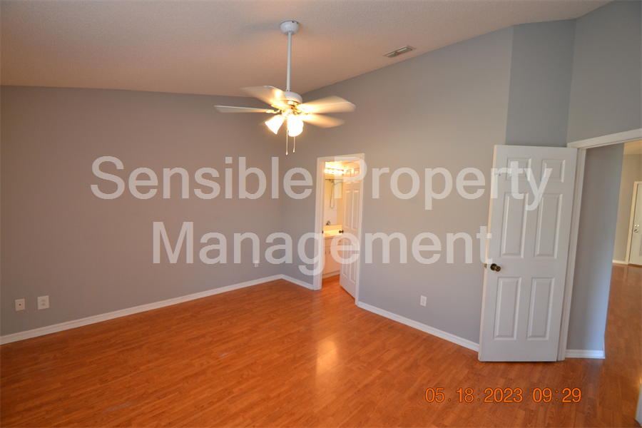 stress free property management