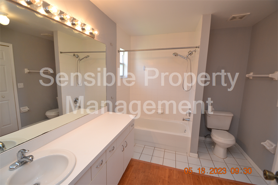 stress free property management