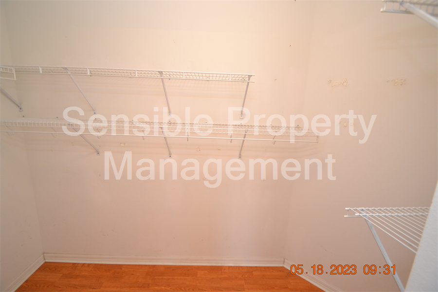 stress free property management