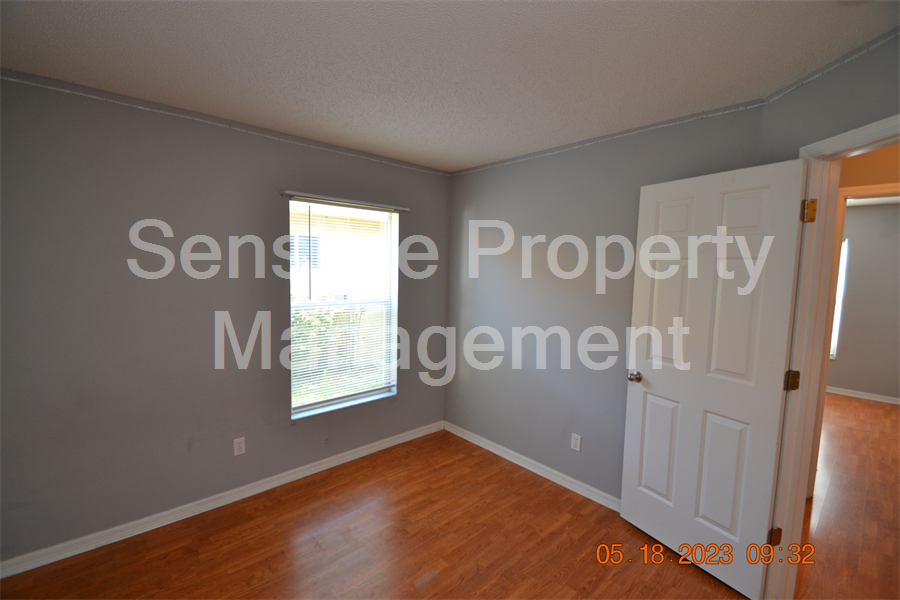 stress free property management