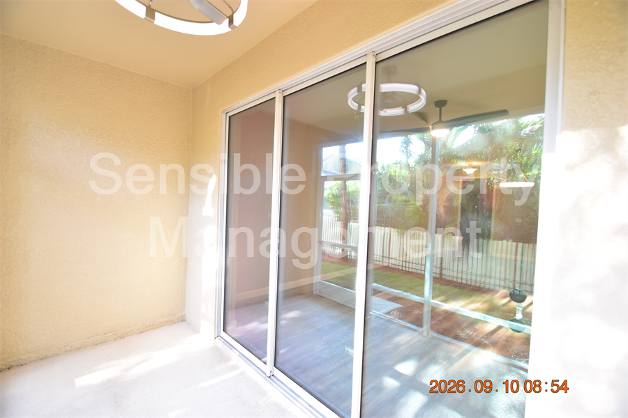 stress free property management