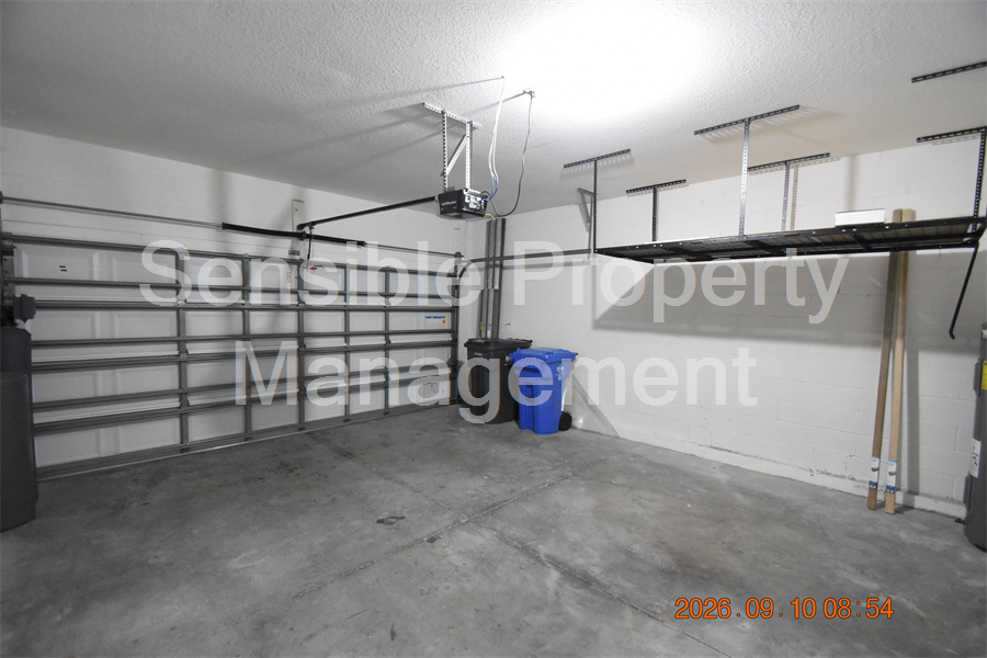 stress free property management