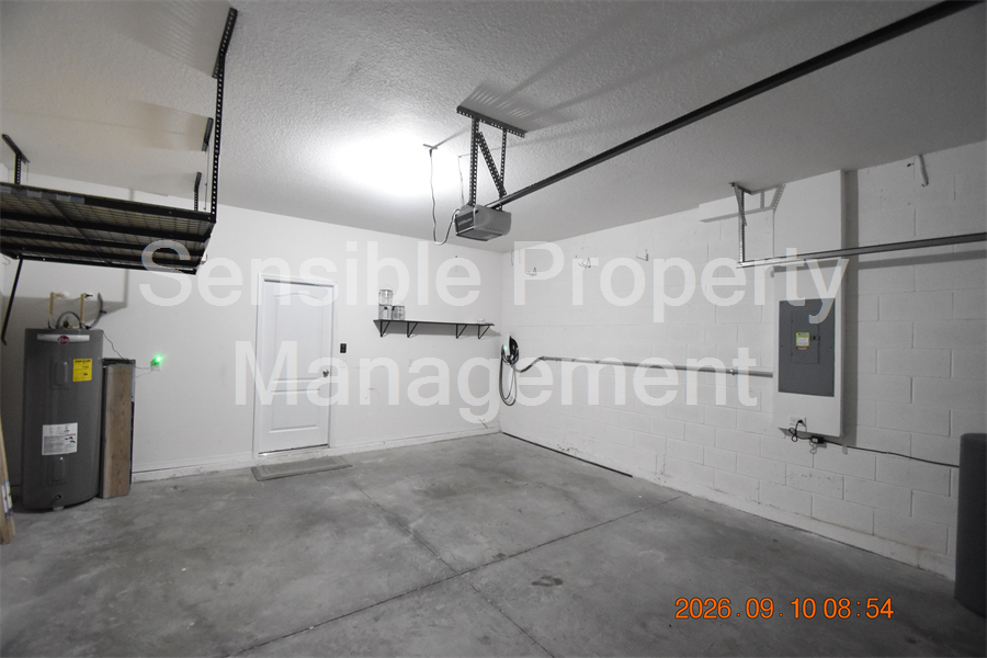 stress free property management