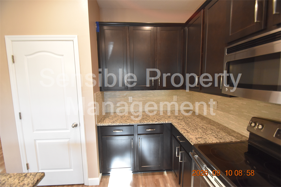 stress free property management