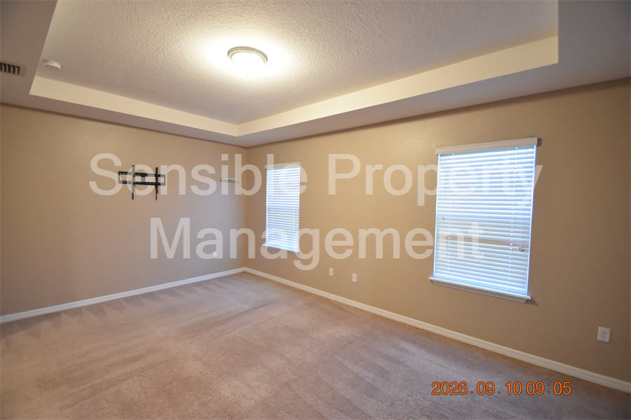 stress free property management