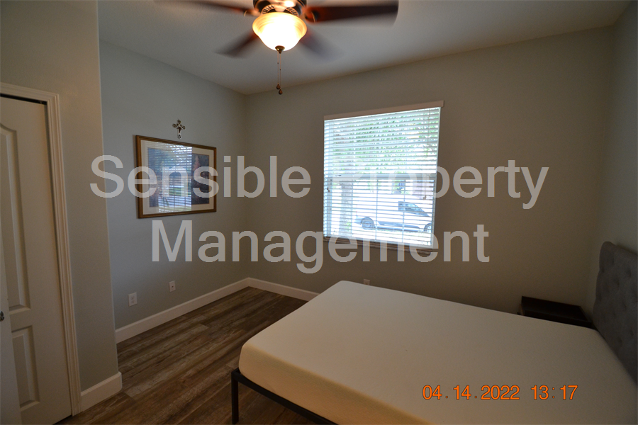 stress free property management