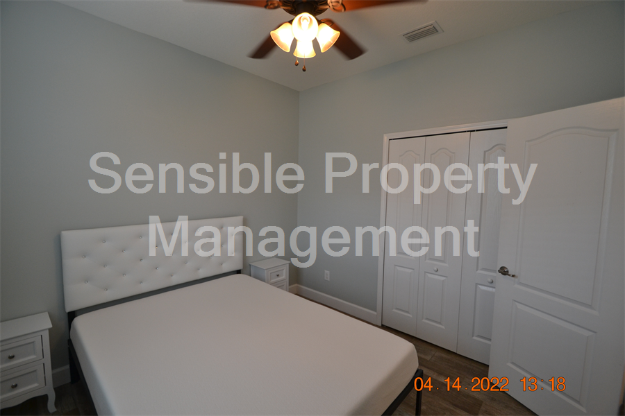 stress free property management