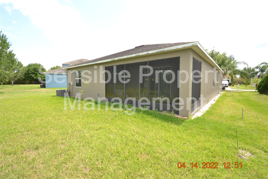 stress free property management
