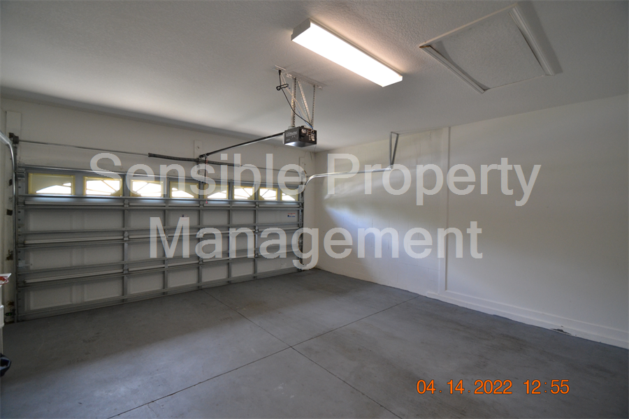 stress free property management