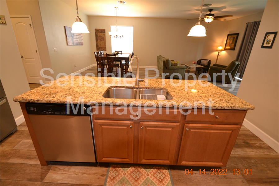 stress free property management