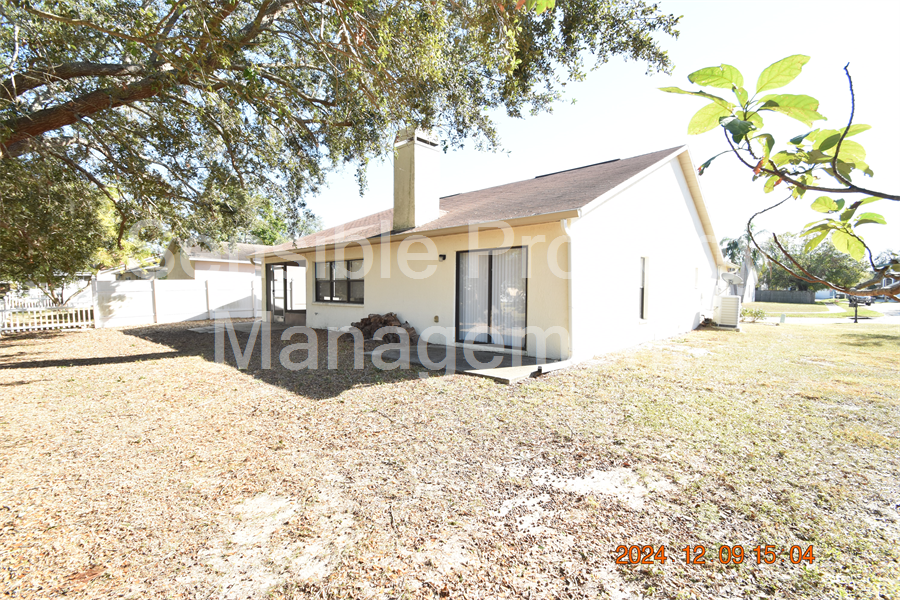 stress free property management