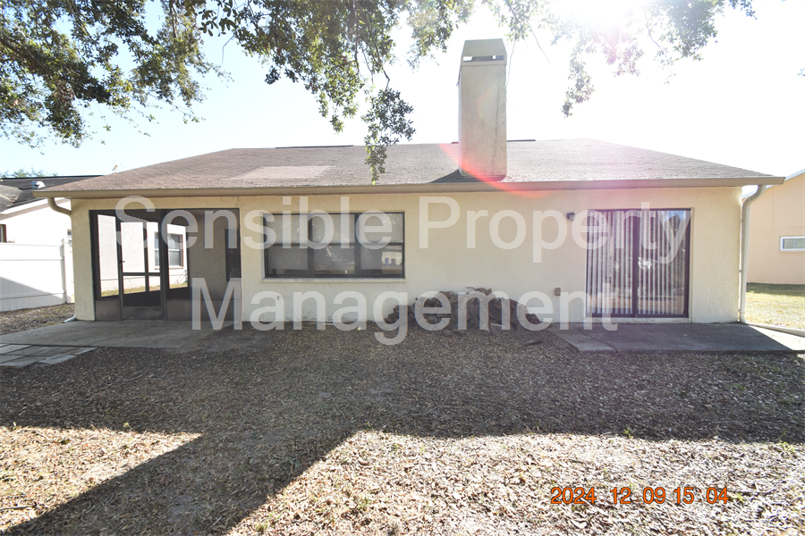 stress free property management