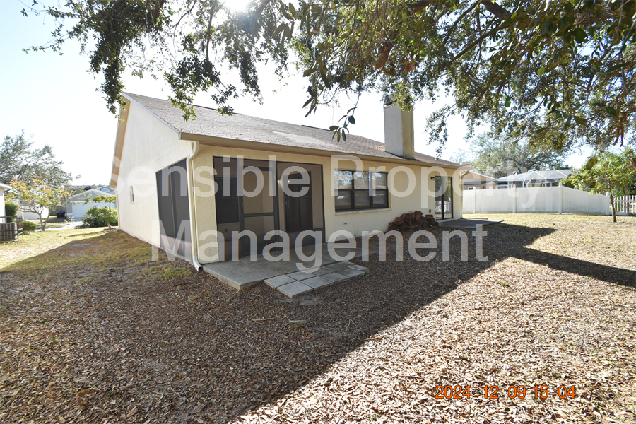 stress free property management