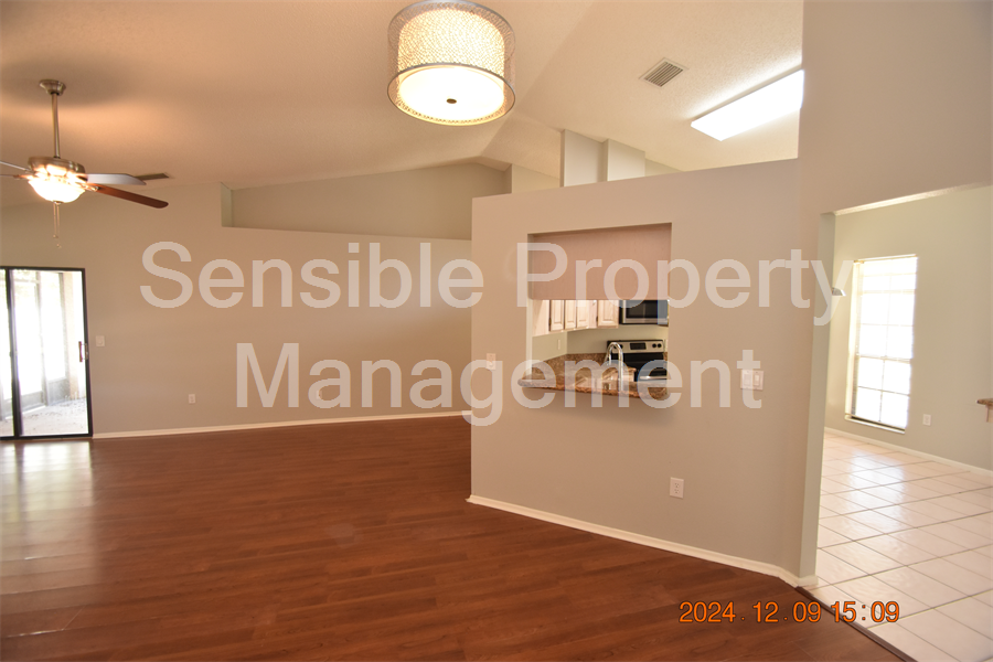 stress free property management