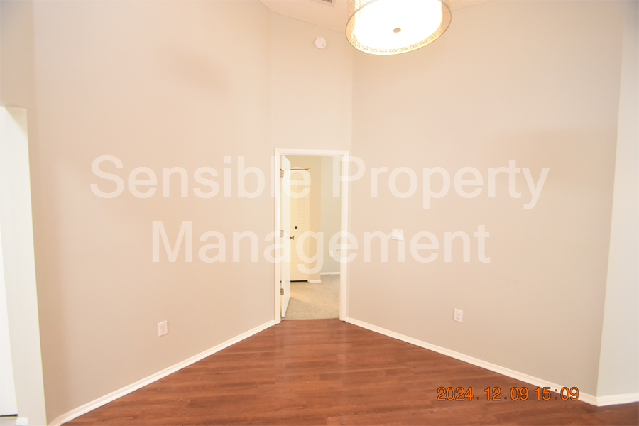stress free property management