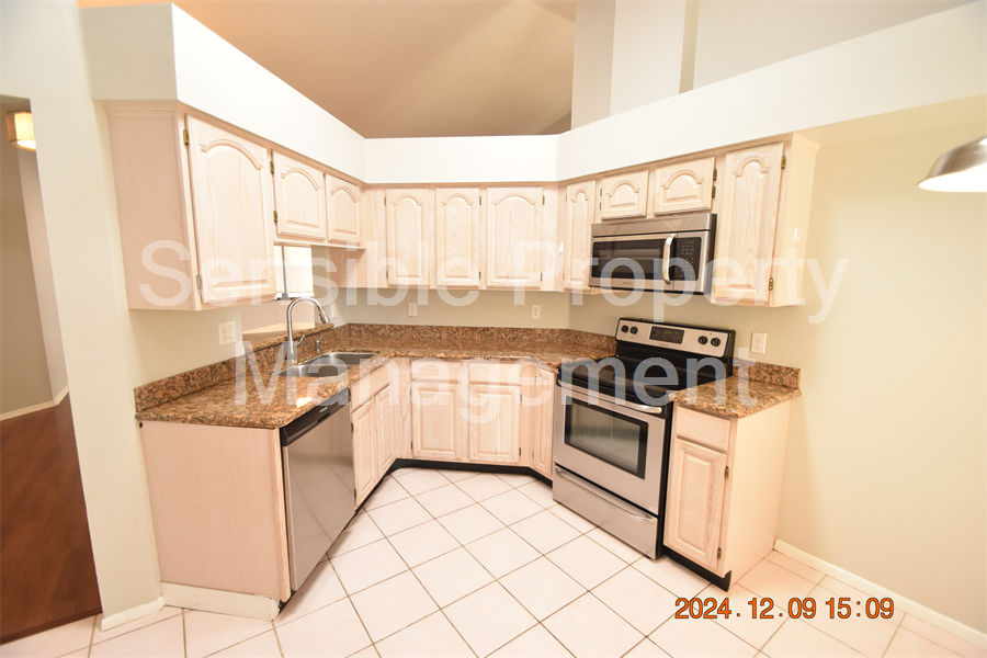 stress free property management