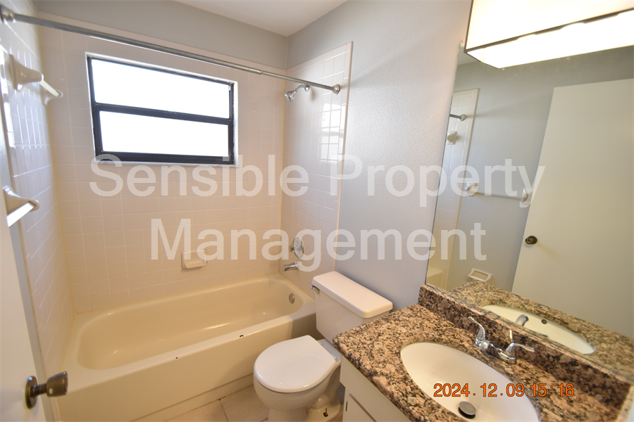 stress free property management