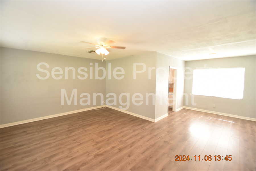 stress free property management