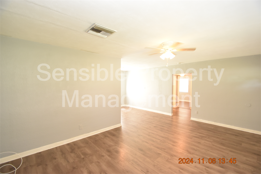 stress free property management