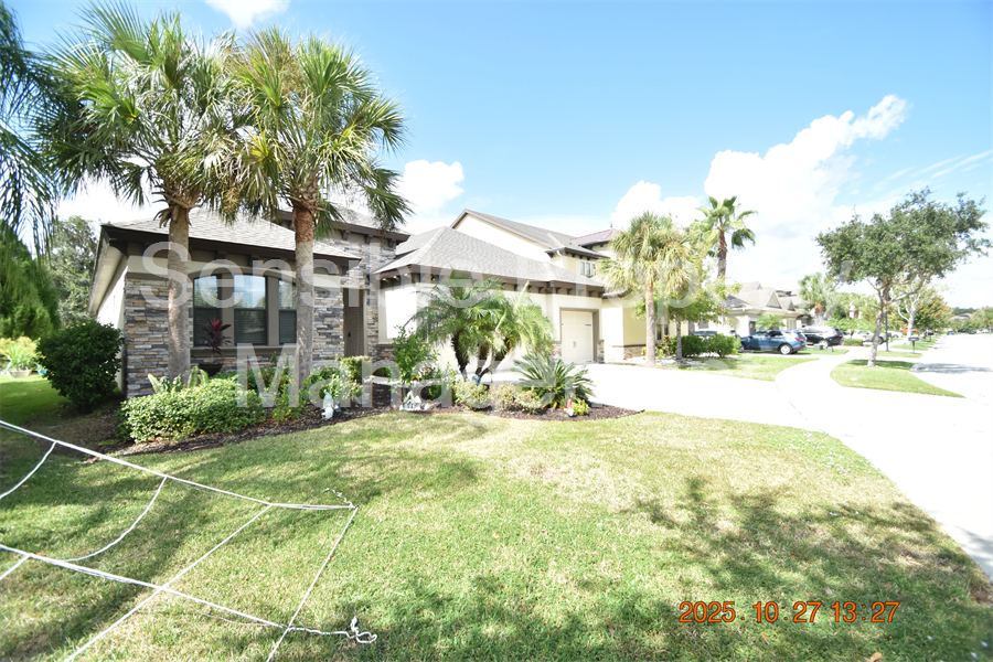 Photo Oct 27 2025 1 26 55 PM Resized