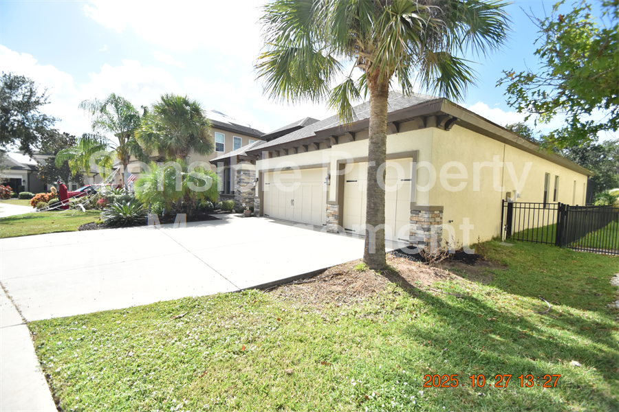 Photo Oct 27 2025 1 26 55 PM Resized