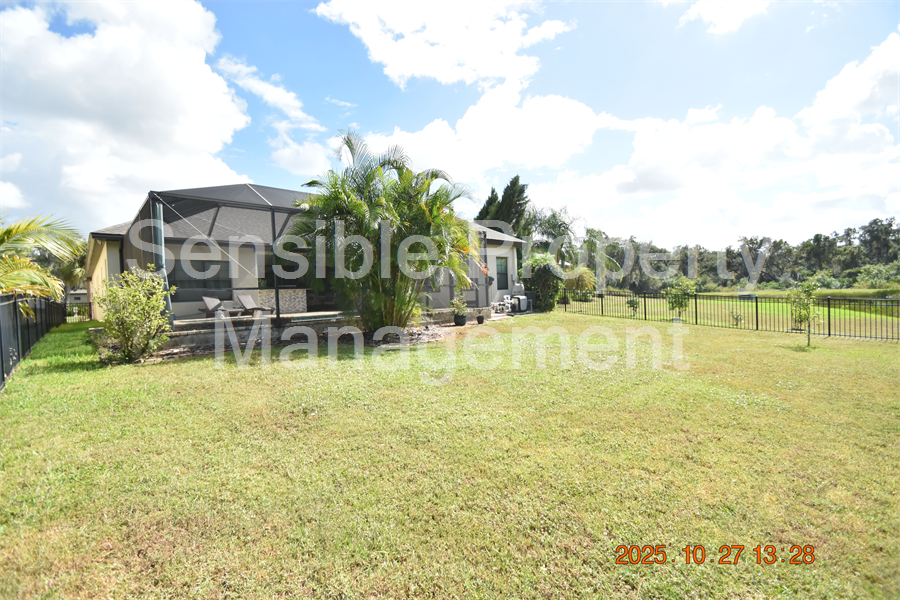 Photo Oct 27 2025 1 26 55 PM Resized