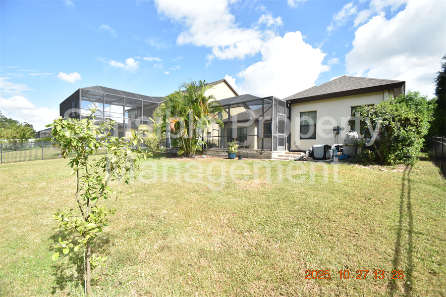 Photo Oct 27 2025 1 26 55 PM Resized