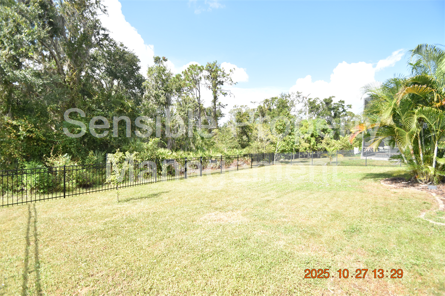 Photo Oct 27 2025 1 26 55 PM Resized