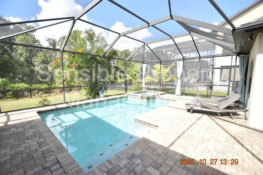 Photo Oct 27 2025 1 26 55 PM Resized