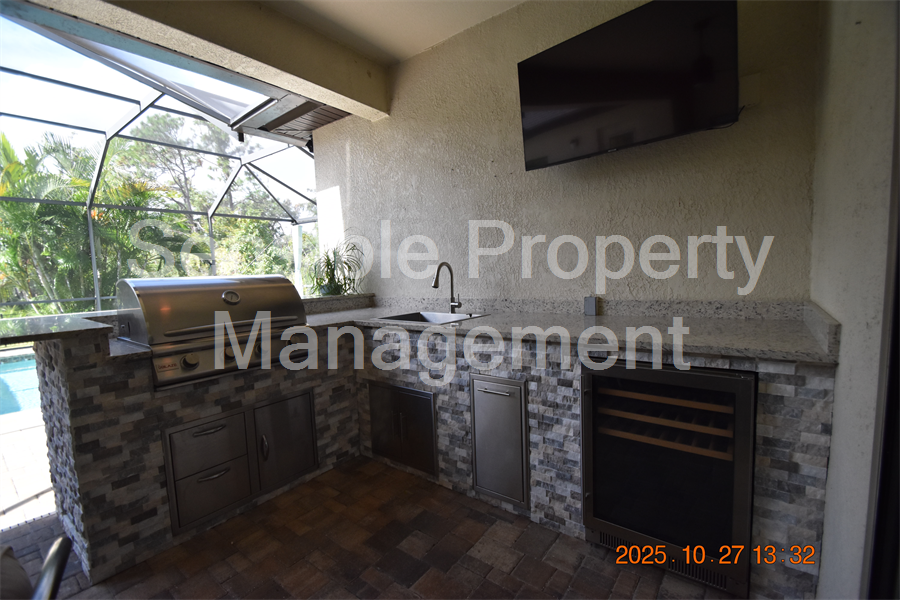 Photo Oct 27 2025 1 26 55 PM Resized