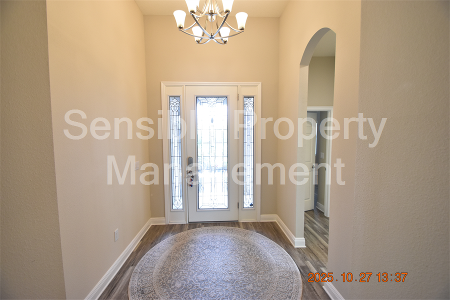 Photo Oct 27 2025 1 26 55 PM Resized