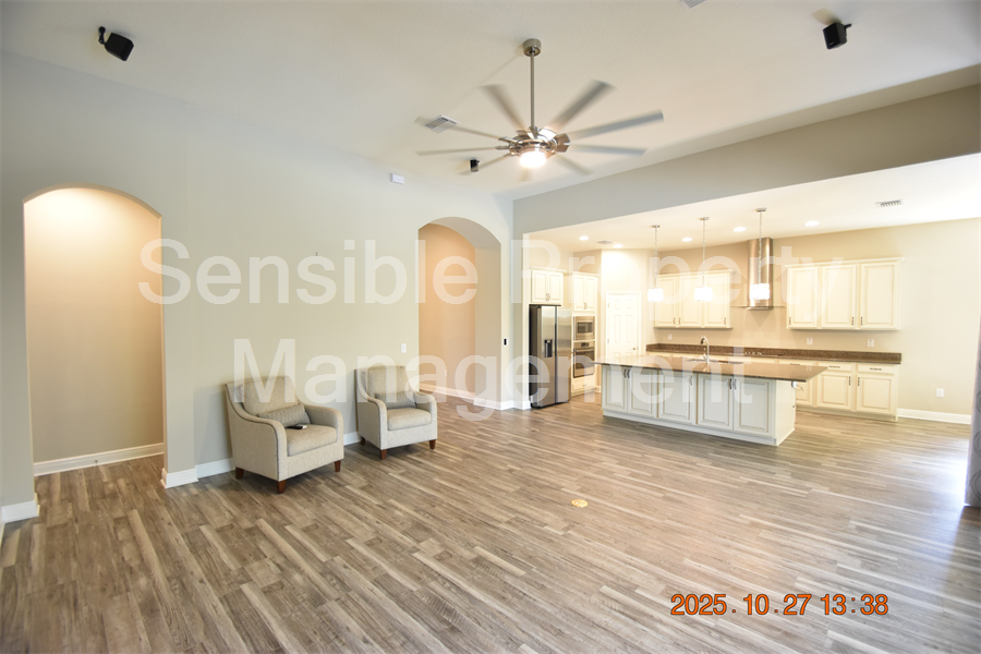 Photo Oct 27 2025 1 26 55 PM Resized