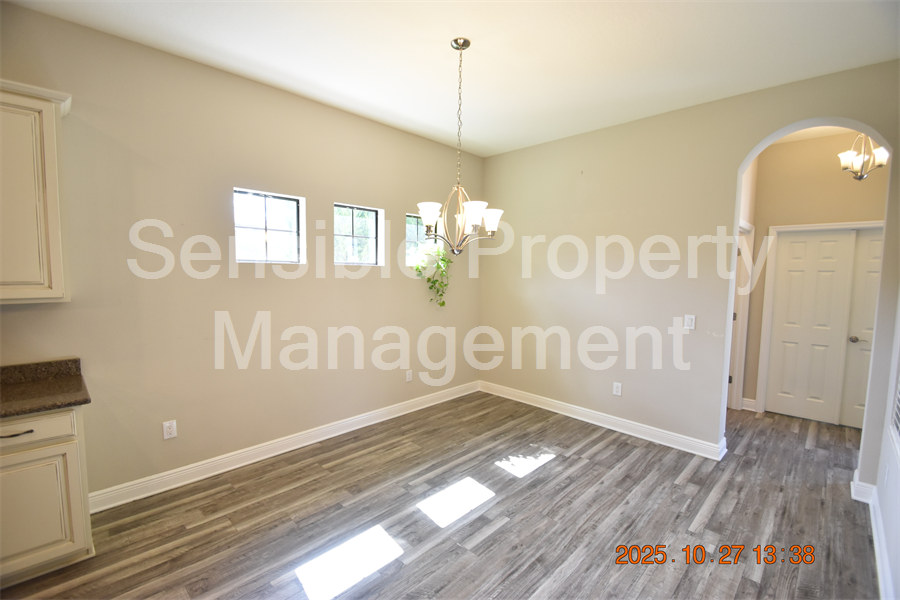 Photo Oct 27 2025 1 26 55 PM Resized