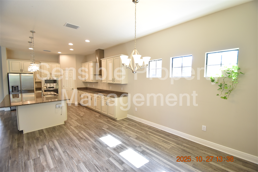 Photo Oct 27 2025 1 26 55 PM Resized