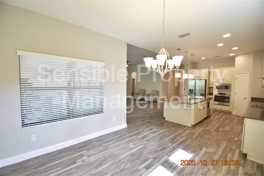 Photo Oct 27 2025 1 26 55 PM Resized