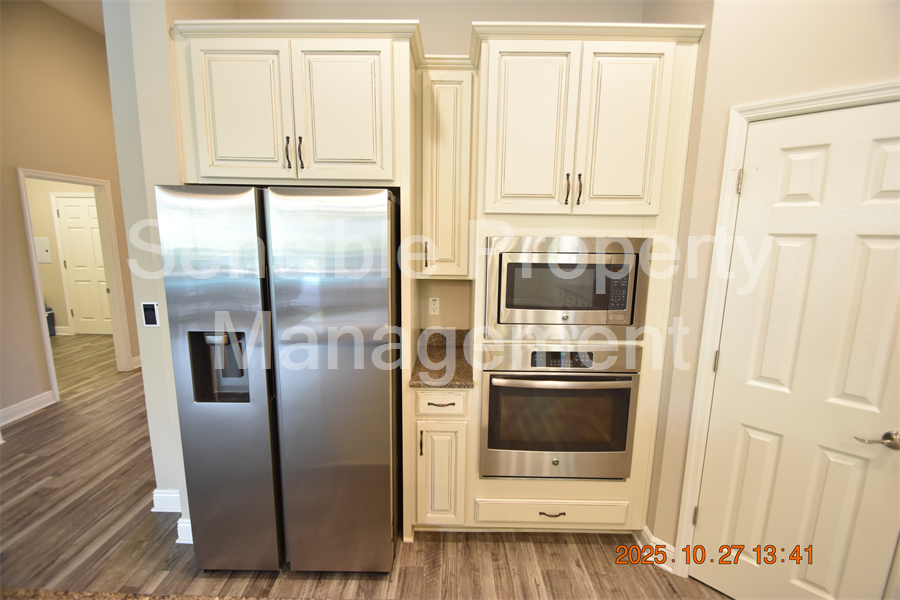 Photo Oct 27 2025 1 26 55 PM Resized