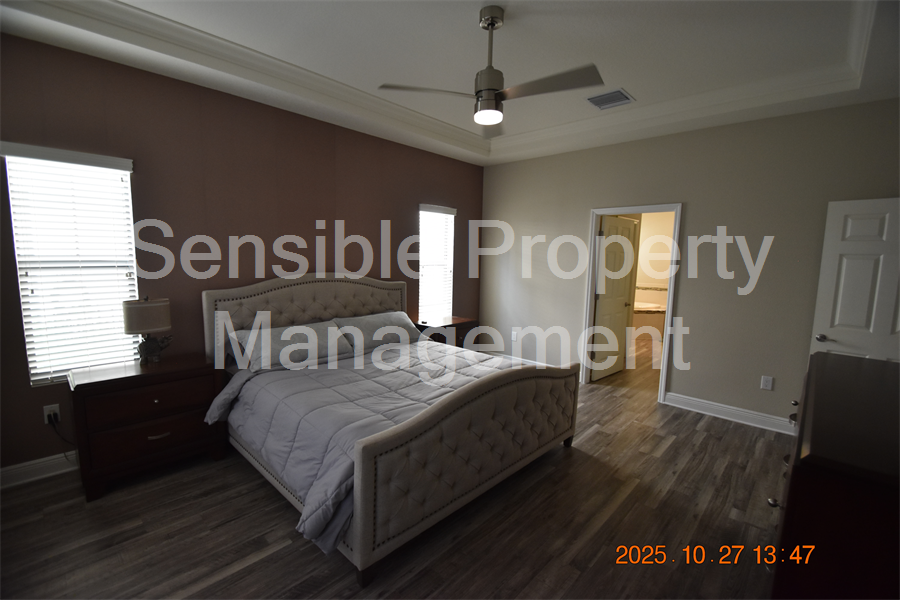 Photo Oct 27 2025 1 26 55 PM Resized