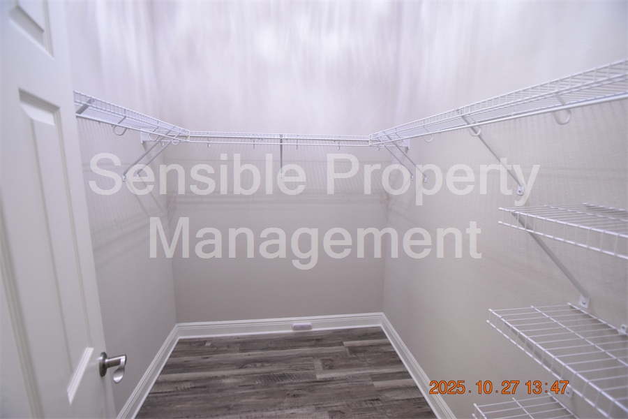 Photo Oct 27 2025 1 26 55 PM Resized