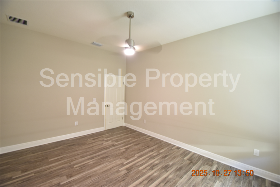 Photo Oct 27 2025 1 26 55 PM Resized