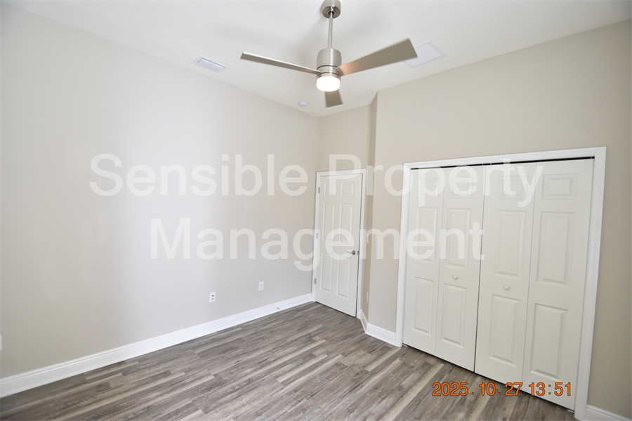 Photo Oct 27 2025 1 26 55 PM Resized